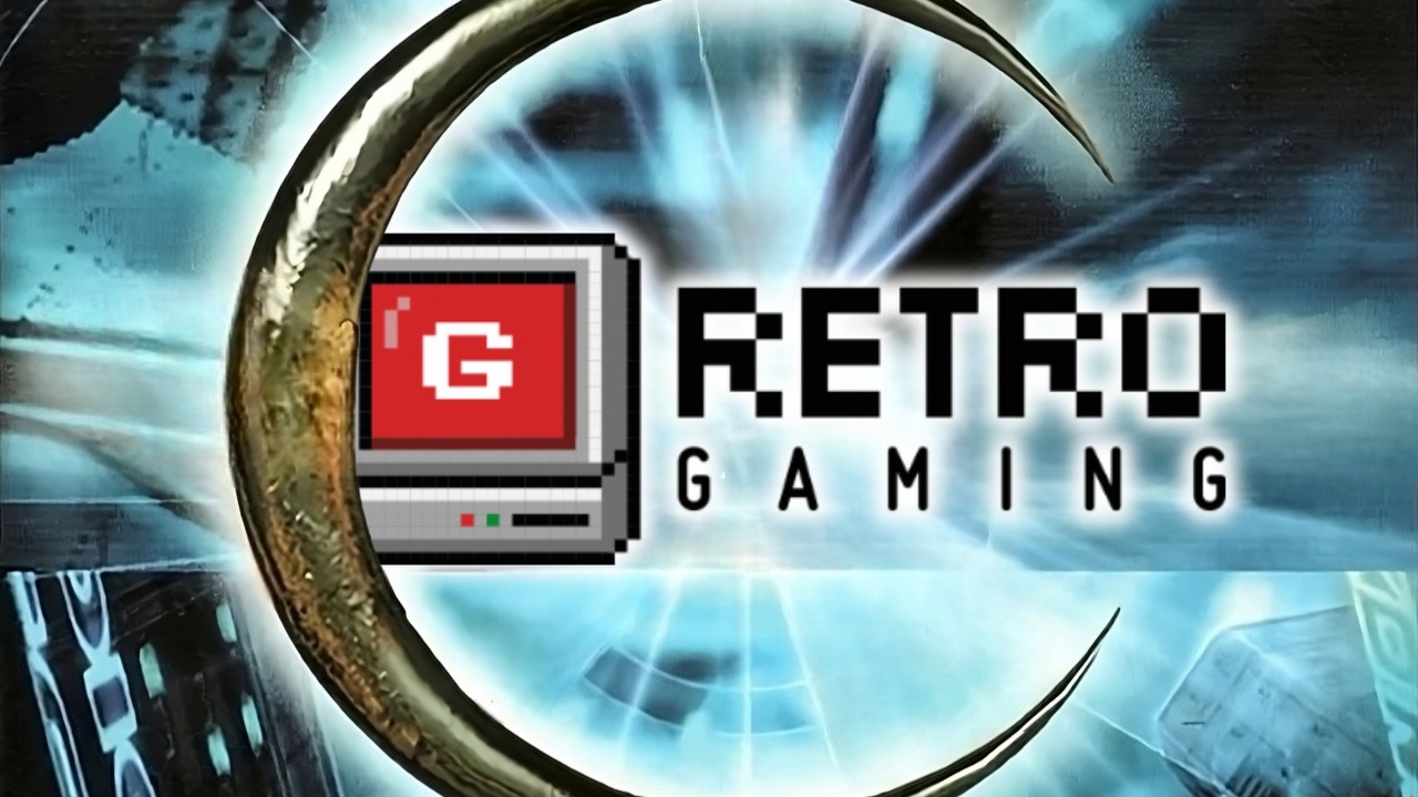 Takich gier już się nie robi i ciężko się dziwić. W 2001 roku Anachronox przerosło twórców, pozostawiając fanów na lodzie.