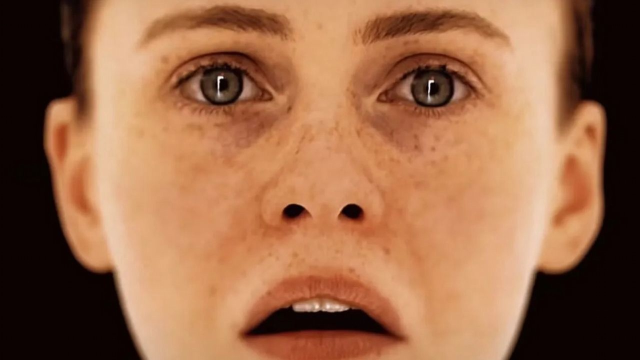 „Ludzie albo to pokochają, albo znienawidzą”. Legendarny deweloper twierdzi, że jego gry przesuwają granice w branży i nowa nie będzie wyjątkiem, źródło grafiki: Kojima Productions.