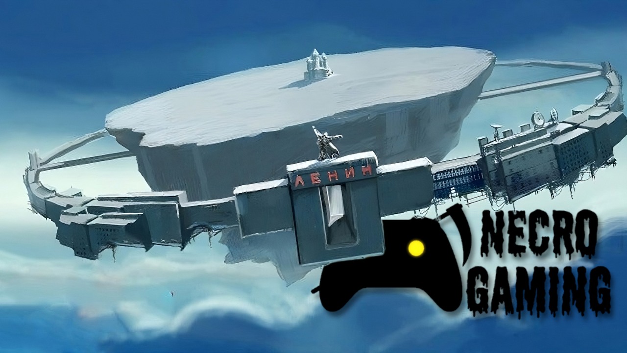 Assassin’s Creed i Splinter Cell nie powstałyby, gdyby nie ta gra. The Drift od Ubisoftu miało zmienić się w Jamesa Bonda, źródło grafiki: Splinter Cell Wiki.