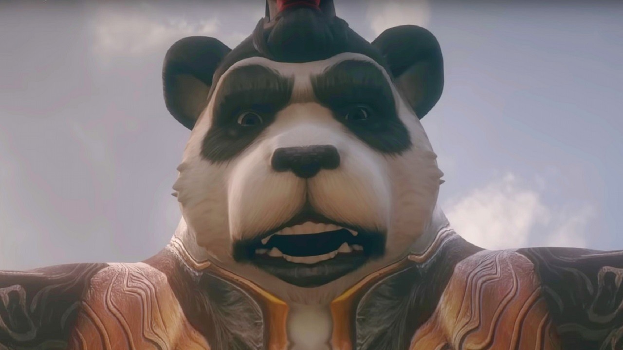 Blizzard ukarał graczy za swój własny błąd. Społeczność WoW Classic nie kryje oburzenia: „To absurdalne, to wasza wina”, źródło grafiki: Blizzard Entertainment..