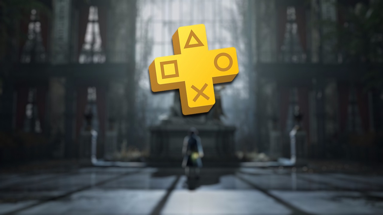 Od dzisiaj w PS Plus: trzy arcyciekawe gry dla wszystkich subskrybentów i mały prezent, źródło grafiki: Sony / Round8 Studio.