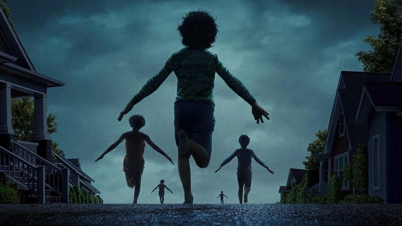 Za 3 dni premiera wyczekiwanego filmu z trzema gwiazdami Marvela, który zdobył doskonałe oceny krytyków, źródło grafiki: Zniknięcia, Zach Cregger, BoulderLight Pictures, 2025.