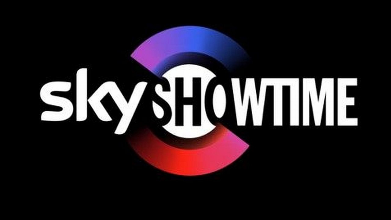 Dziś na SkyShowtime: serial rozwijający jedną z największych franczyz sci-fi powrócił z 3. sezonem. Dwa odcinki właśnie wylądowały w Polsce, źródło grafiki: SkyShowtime.