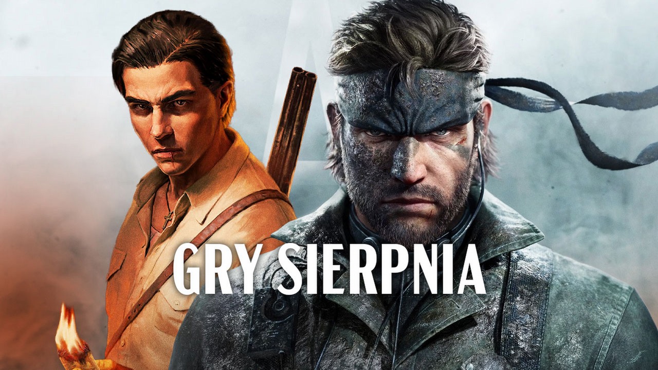 1.03.2005 pod znakiem Empire Earth II.