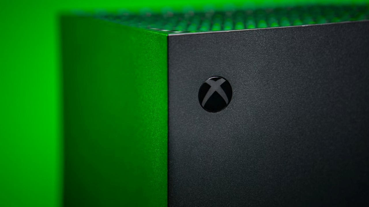 Xbox Next mocniejszy od PlayStation 6, ale cena będzie „brutalną pobudką dla konsolowców”, źródło grafiki: Billy Freeman; Unsplash.com; 2021.