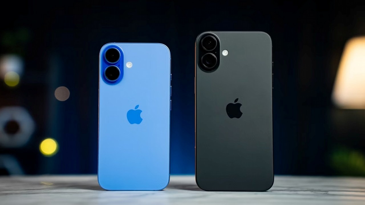 To wiemy o specyfikacji iPhone'a 17. Pojawiły się przecieki o premierze smartfona Apple, źródło grafiki: Amanz; Unsplash.com; 2024.