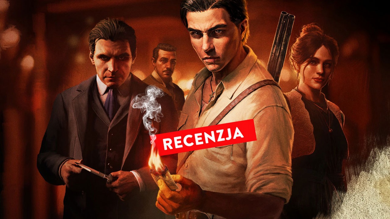 Brothers in Arms: Road to Hill 30 w złocie !!.