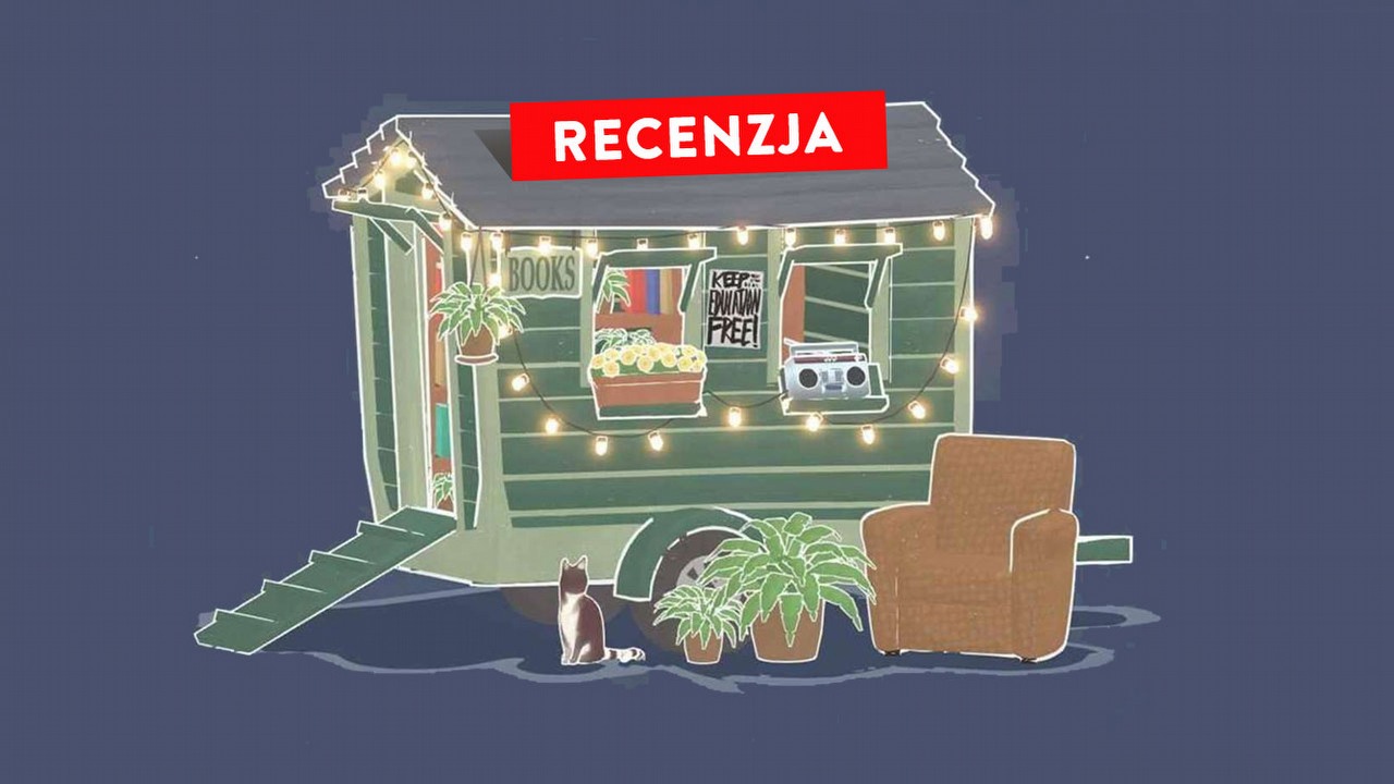 Reklamy w grach online stały się faktem.
