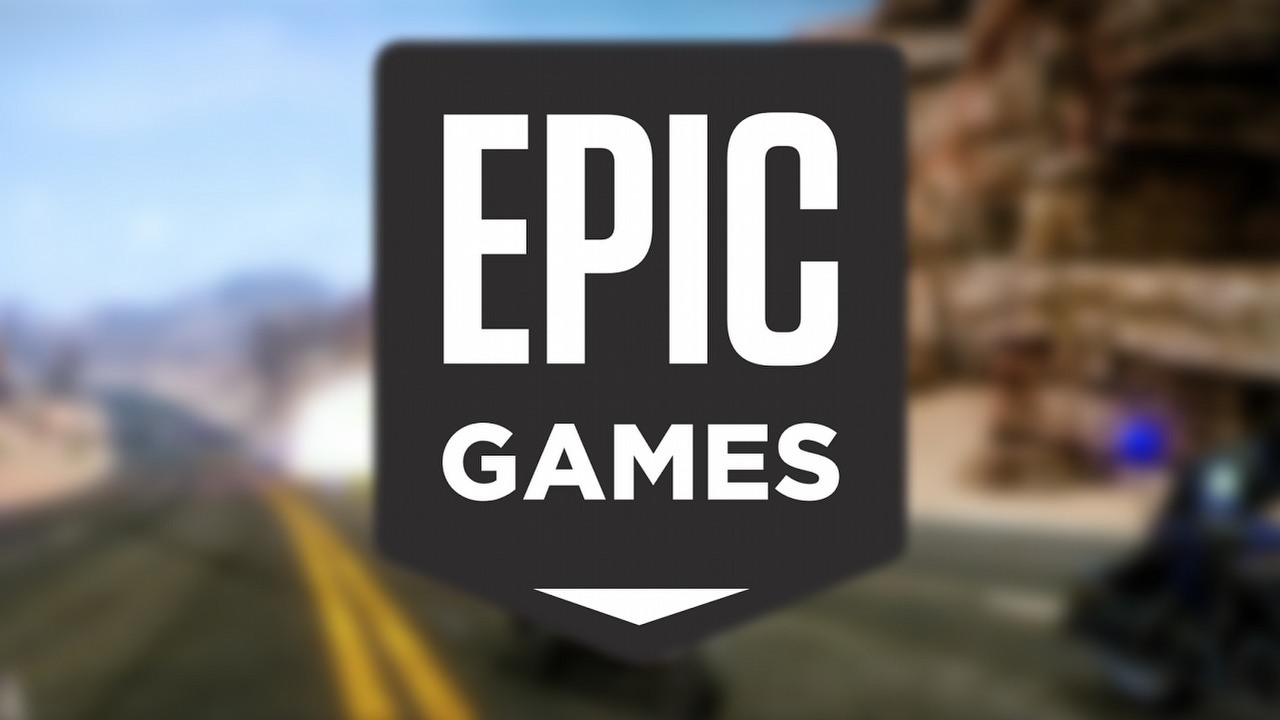 46. i 47. gra za darmo w 2025 roku w Epic Games Store, źródło grafiki: Tripwire Presents / Epic Games..