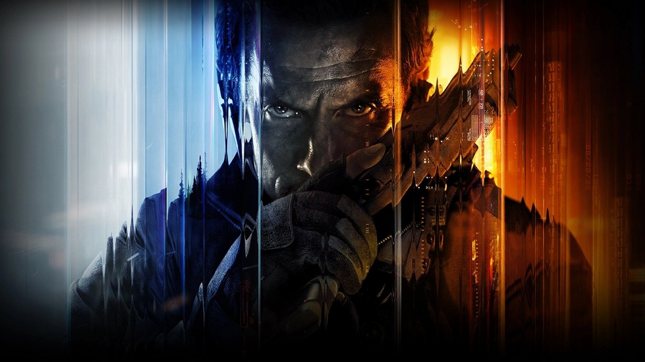 Call of Duty: Black Ops 7 idzie w ślady Battlefielda 6. Strzelanka będzie wymagała włączenia ważnej funkcji bezpieczeństwa na PC, źródło grafiki: Activision.