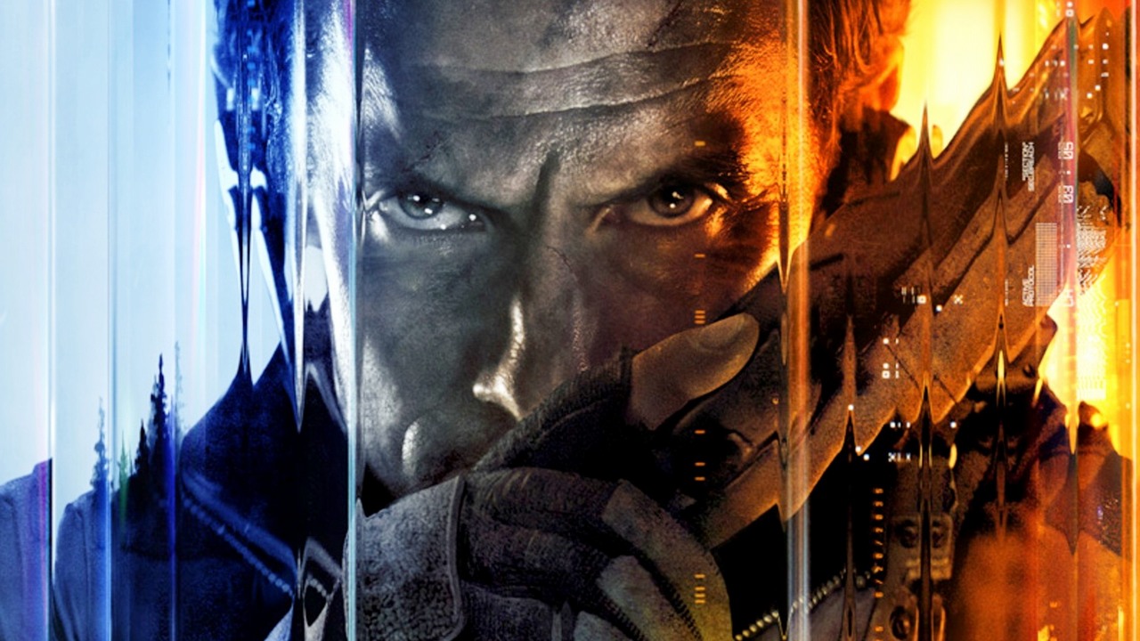 Bitwa o przyszłość strzelanek rozegra się w tym roku. Jeden z gigantów uważa, że już wygrał. „Jesteśmy zbyt duzi, by upaść”, źródło grafiki: Activision / Microsoft..