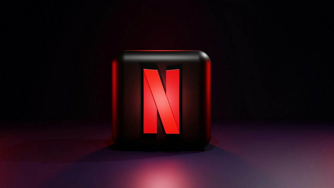 Polska oszalała na punkcie kontynuacji wielkiego hitu fantasy Netflixa. Dzień po premierze 2. sezon stał się nowym numerem 1 i zachwycił krytyków, źródło grafiki: Unsplash.com /  BoliviaInteligente / 2022.