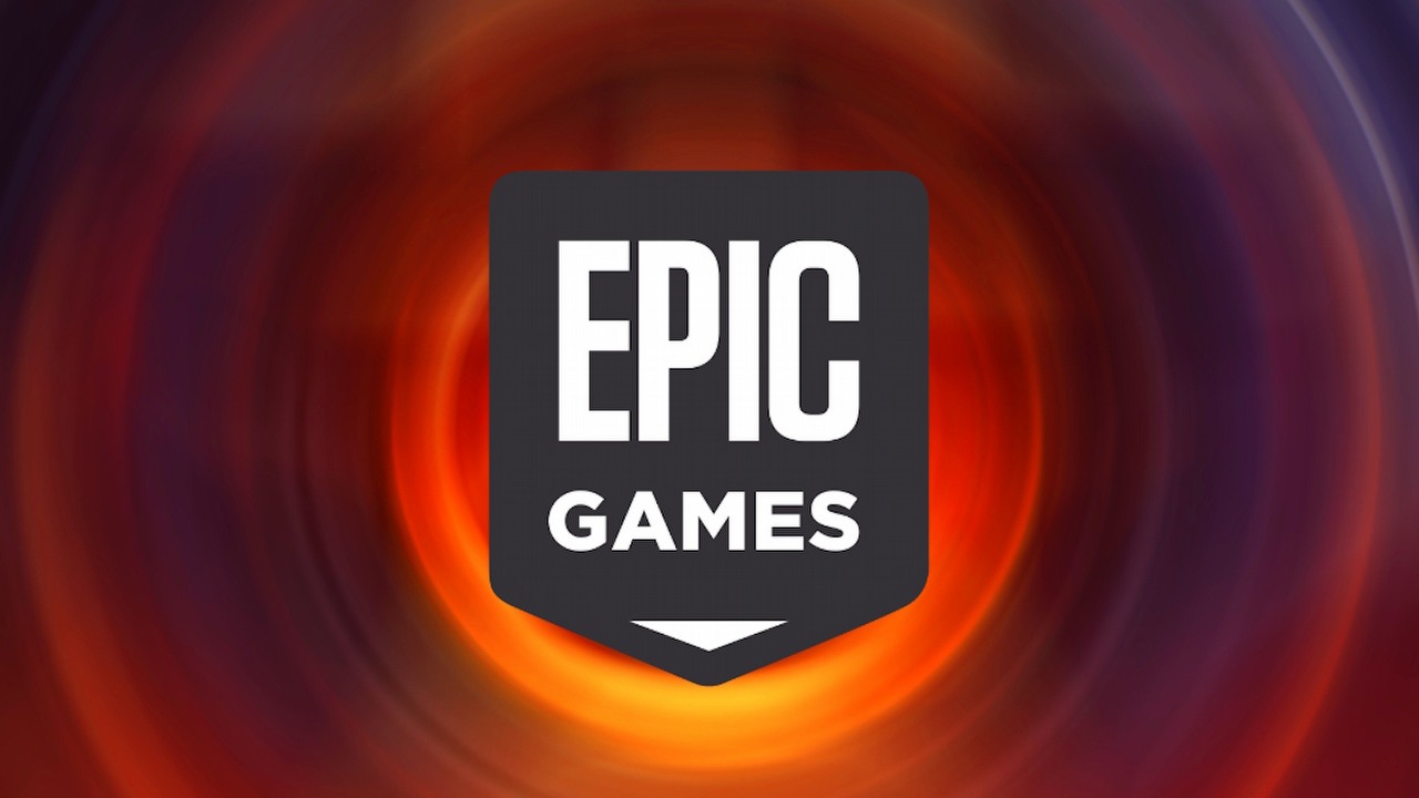 Epic Games pozywa dewelopera przed globalnym debiutem. Poszło o jedną literę w nazwie, źródło grafiki: Epic Games..