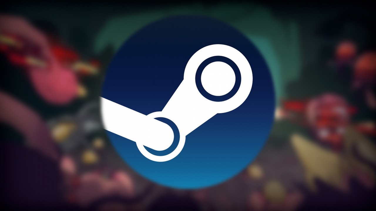 Dziś premiera, a gra jest dostępna za darmo na Steam. Żeby zdobyć postapokaliptyczną strzelankę, trzeba jednak bardzo się pospieszyć, źródło grafiki: Ghost Ship Publishing / Valve.