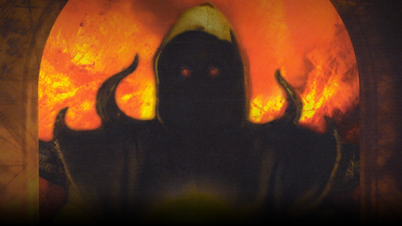 Kultowe strzelanki fantasy powracają po 30 latach. Heretic + Hexen już dostępne na PC, konsolach i Xbox Game Pass - po polsku i za darmo dla części graczy, źródło grafiki: Raven Software / id Software / Nightdive Studios / Bethesa Softworks / Microsoft..