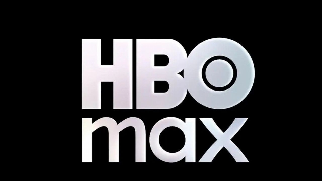 HBO Max zapowiada agresywniejszą walkę ze współdzieleniem kont. Zaostrzenie reguł już od września, źródło grafiki: HBO MAX.