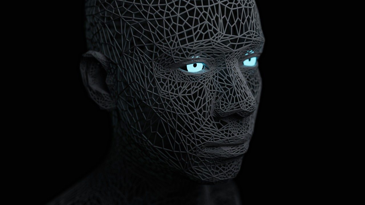 James Cameron wymienia trzy egzystencjalne zagrożenia dla ludzkości, a jedno z nich już wywołało apokalipsę w filmie Terminator, źródło grafiki: A Chosen Soul | Unsplash.