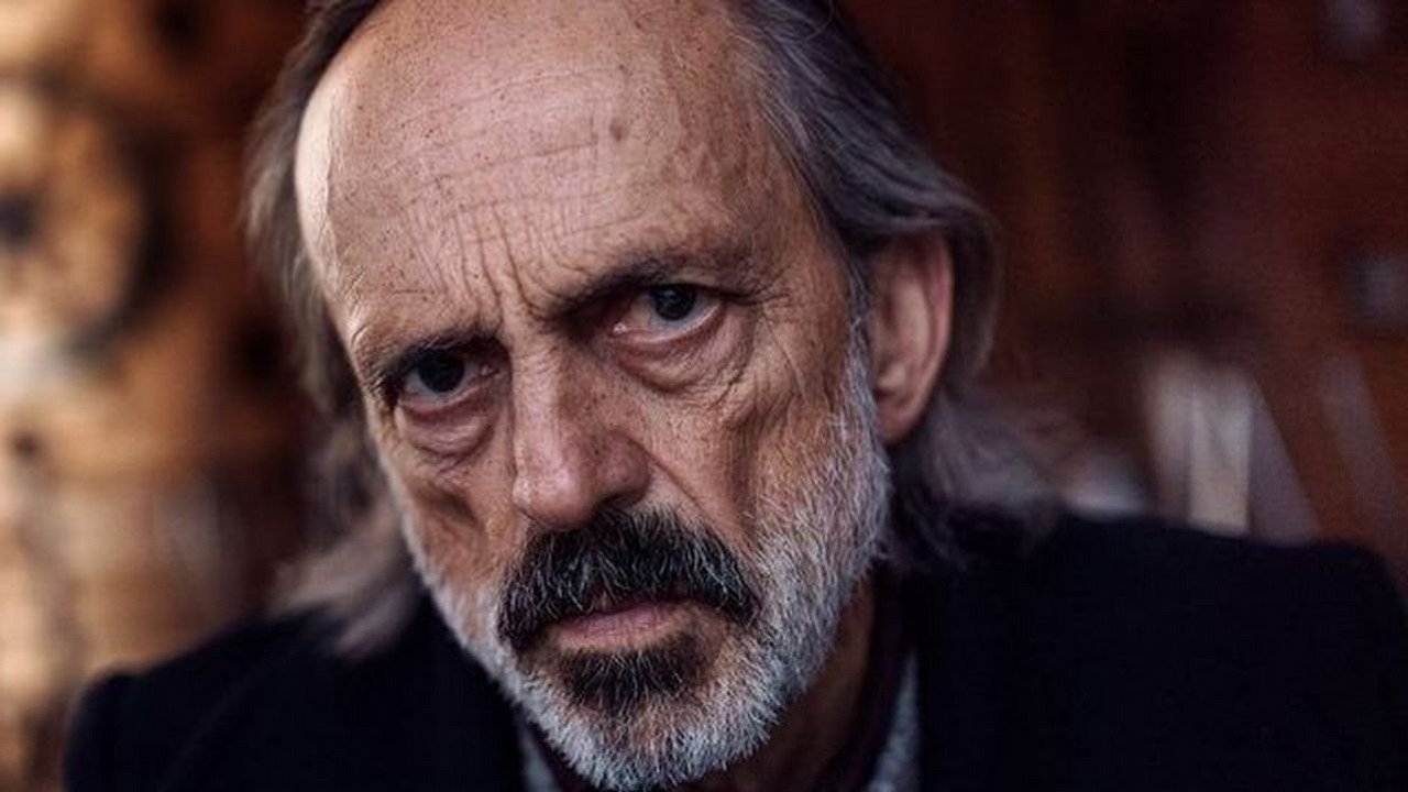 HBO Max szykuje hit. Tylko 2 tygodnie zostały do premiery nowego polskiego serialu kryminalnego, o którym będzie głośno, źródło grafiki: Scheda, Anna Kazejak, HBO Max, 2025.