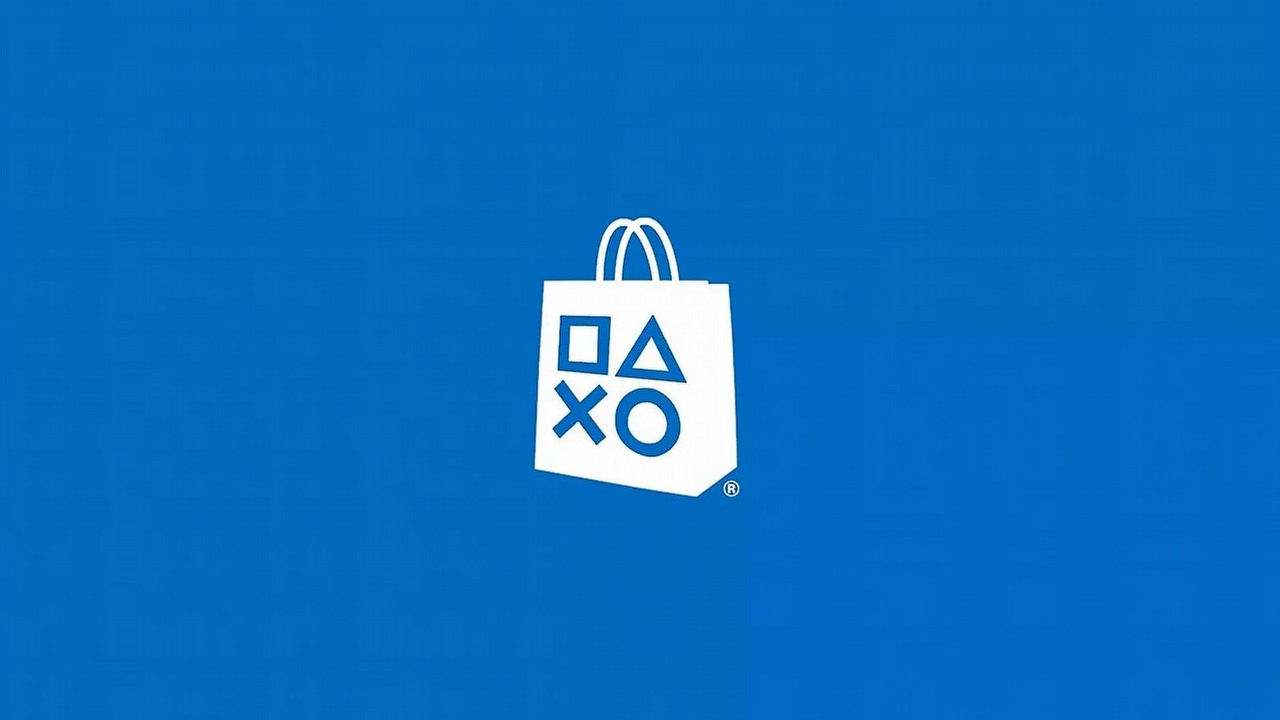 Ogólnoświatowa awaria PlayStation Store. Gracze PS3 odzyskali dostęp do sklepu, źródło grafiki: Sony..