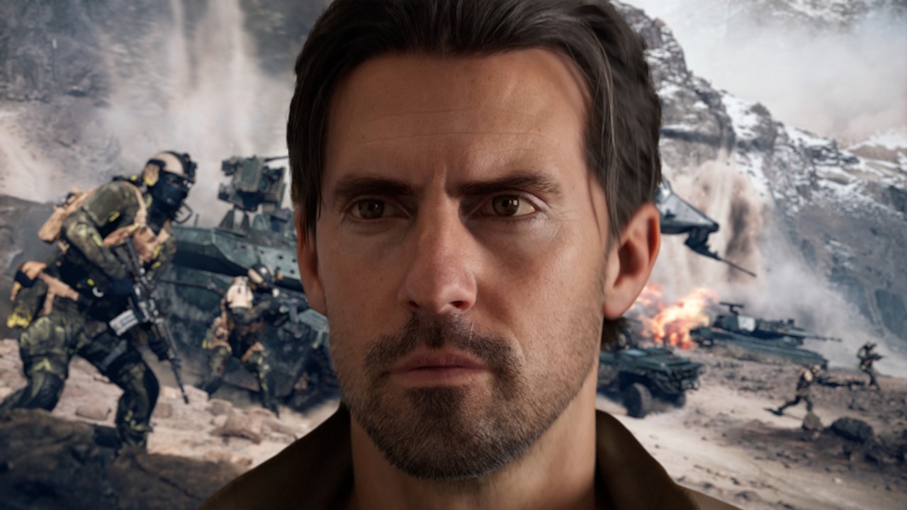 Battlefield 6 „zdeklasuje” Call of Duty: Black Ops 7, twierdzi były szef Activision Blizzard. Gracze mają na tym skorzystać, źródło grafiki: Electronic Arts / Activision.