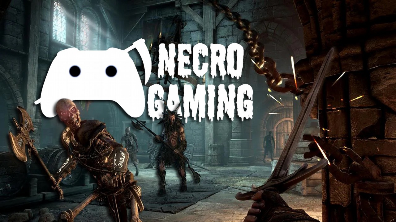 Obiecywali mroczne RPG akcji. Po latach fani Techlandu dostali coś zupełnie innego i byli rozczarowani, źródło grafiki: Techland.