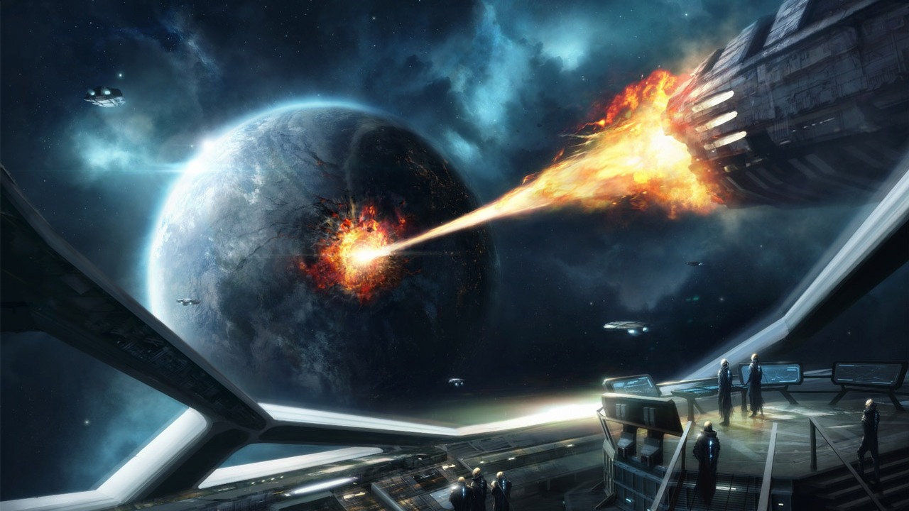 „Valve musi coś z tym zrobić”. Wielki kryzys w Steam Workshop sprawił, że społeczność moderska bije na alarm w sprawie fali trolli, źródło grafiki: Paradox.