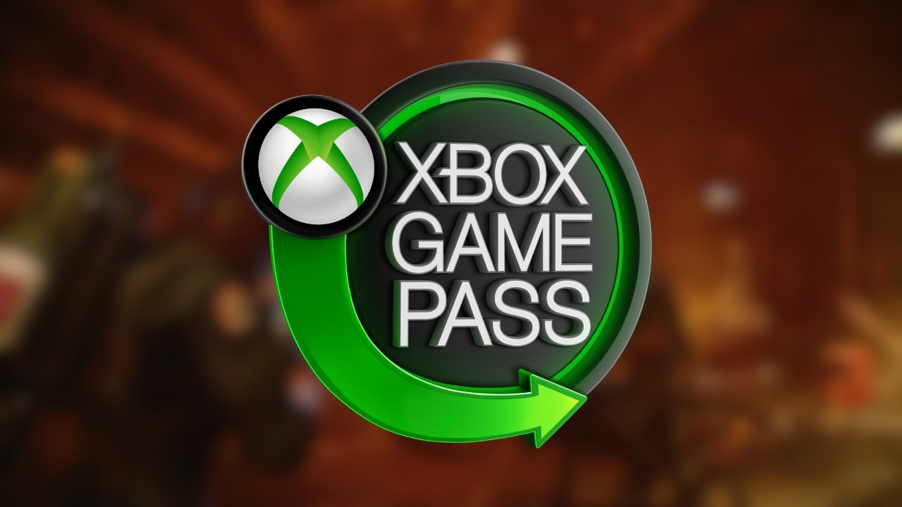 Powrót wielkiej marki do Xbox Game Pass. To survivalowa strzelanka z oceną 80% na Steam, źródło grafiki: Focus Entertainment / Microsoft.