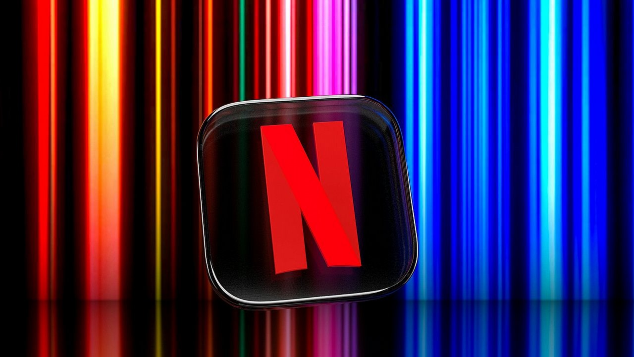 Już jutro jeden z największych polskich hitów ostatnich lat wjedzie na Netflix. Był numerem 1 w kinach aż przez 3 tygodnie, źródło grafiki: Unsplash.com / Dima Solomin / 2021.