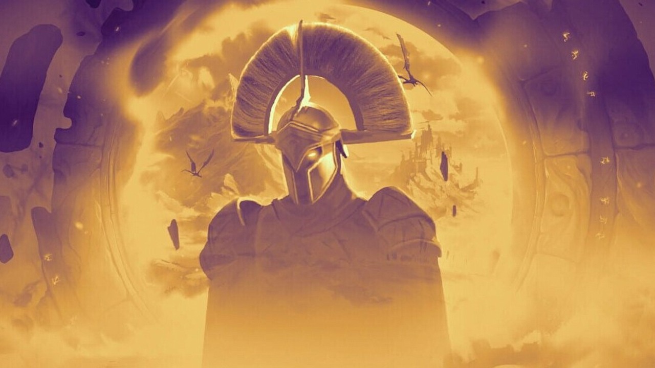 Nowy dodatek i wielka przebudowa Age of Wonders 4. Uznana strategia 4X przechodzi dziś jedną z największych transformacji od premiery, źródło grafiki: Paradox.