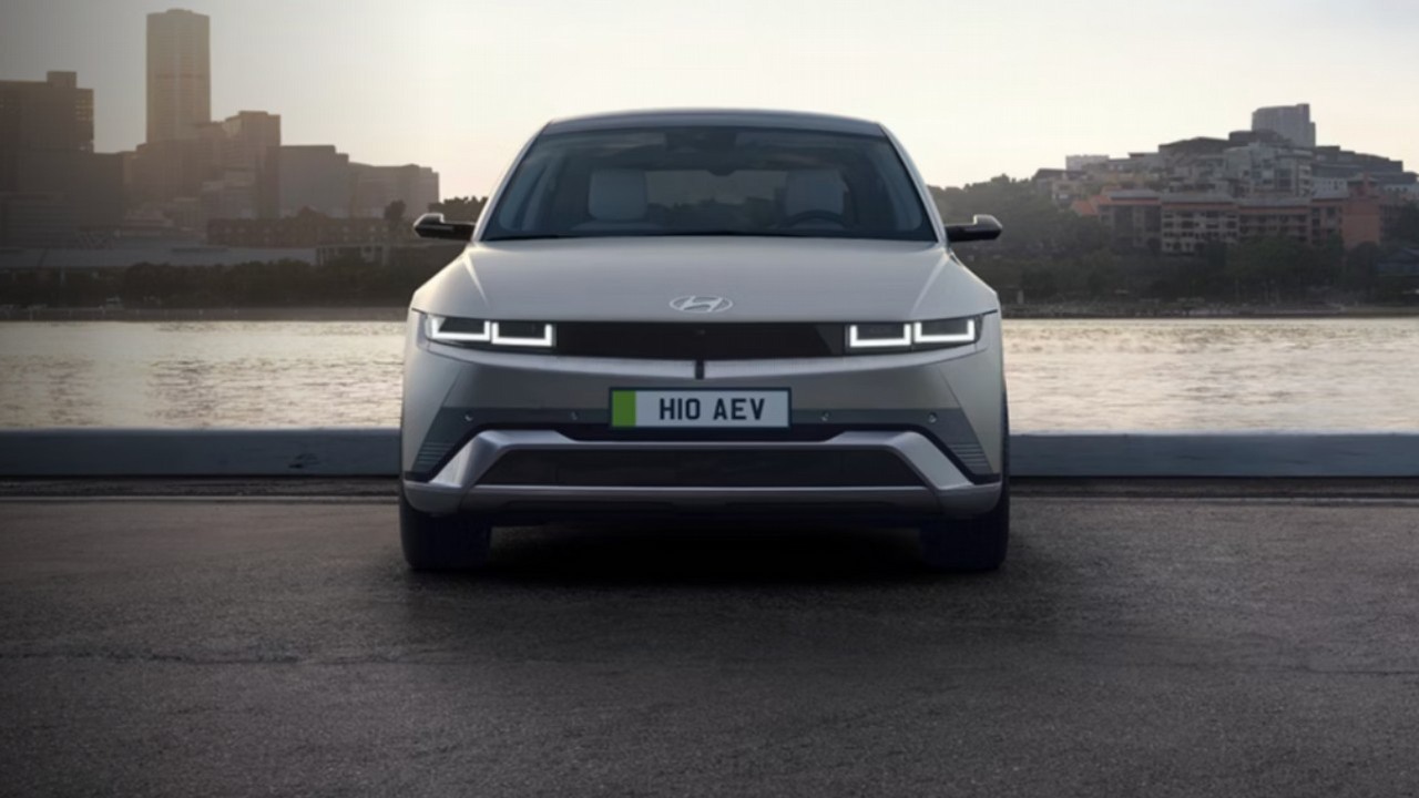 To urządzenie pozwala kraść samochód w kilka sekund i wygląda jak Game Boy. Hyundai chce opłaty za usunięcie luki w zabezpieczeniach, źródło grafiki: Hyundai; materiały promocyjne.