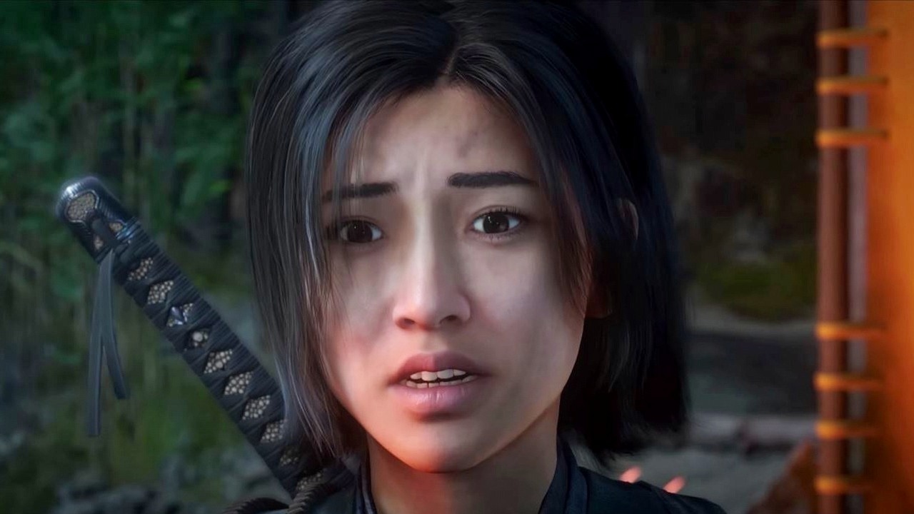 Przyszłość Assassin’s Creed: Shadows nie obejmuje dwóch funkcji, których chcą gracze. Ubisoft wyjaśnił dlaczego, źródło grafiki: Ubisoft..