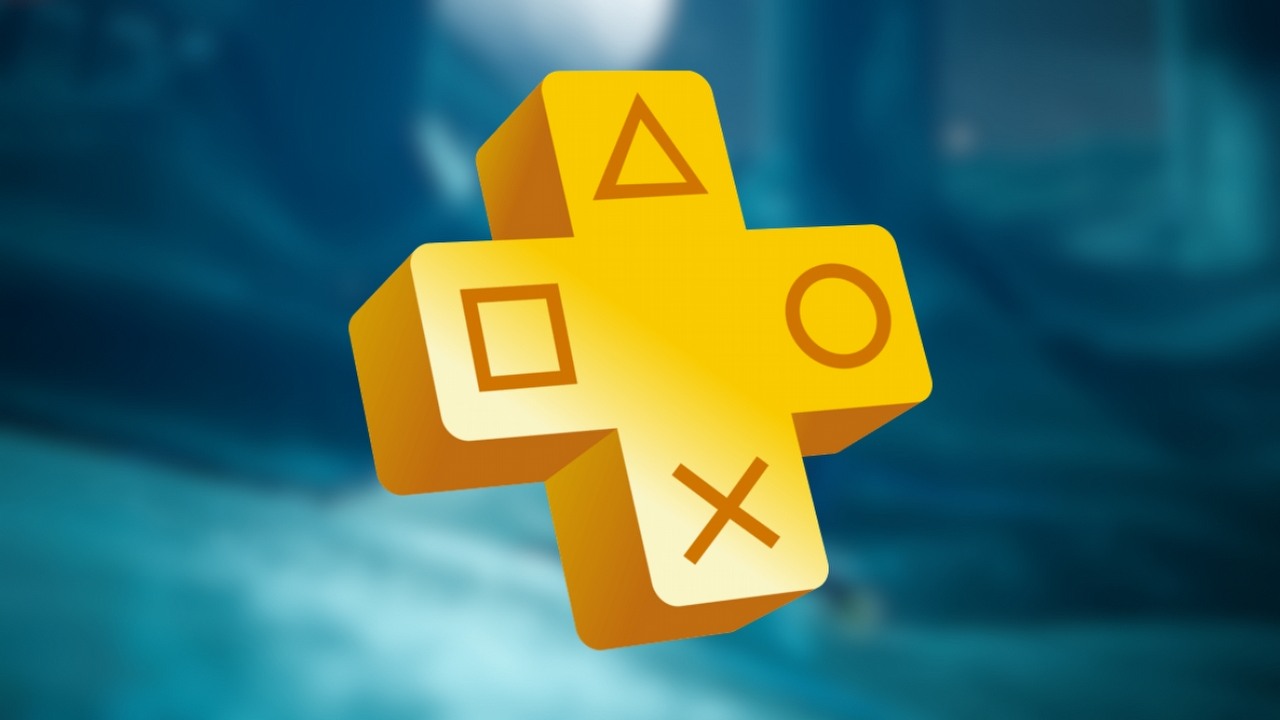 PS Plus Extra i Premium na sierpień 2025 zostanie ujawnione już dziś. Znamy tytuł pierwszej gry, źródło grafiki: Giant Squid / Sony Interactive Entertainment.