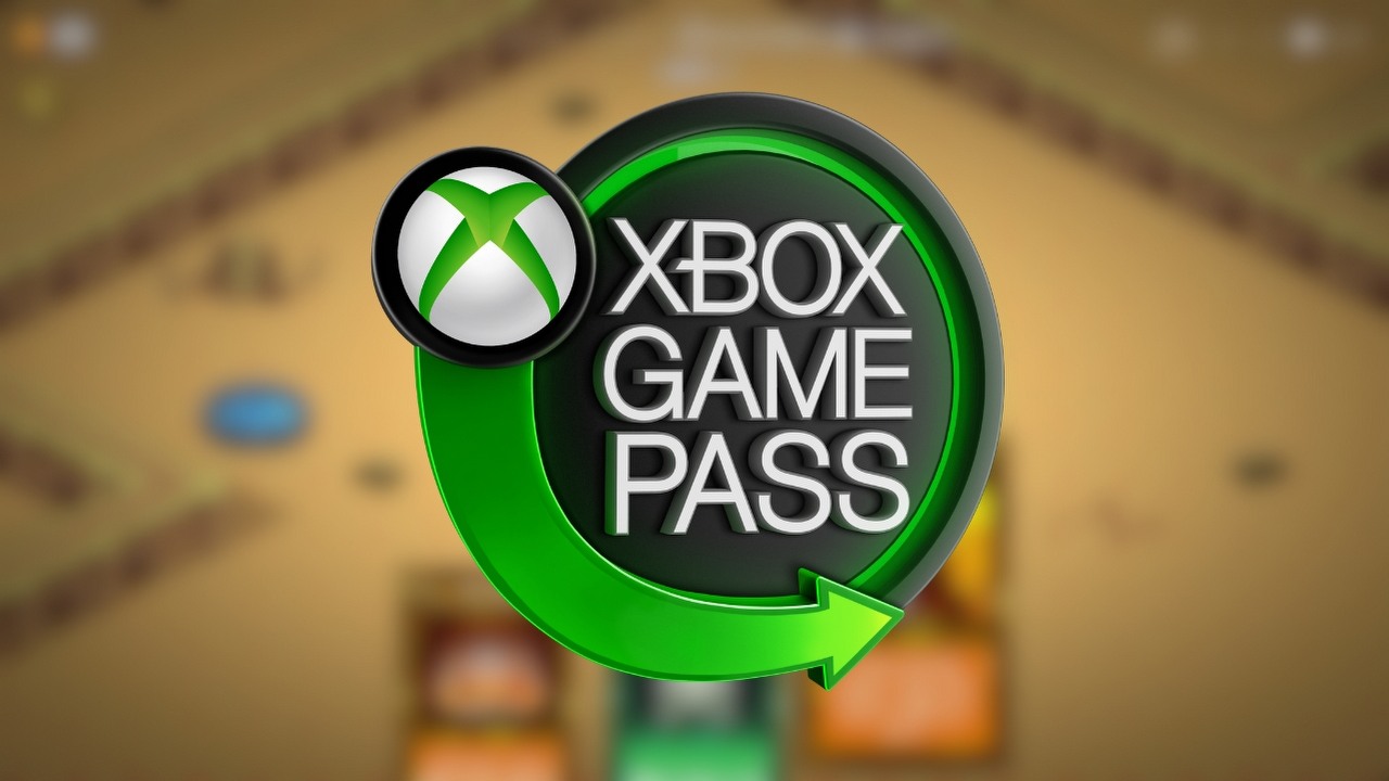 Zbuduj królestwo i broń go przed najeźdźcą w nowej grze w Xbox Game Pass, źródło grafiki: Hooded Horse / Microsoft.