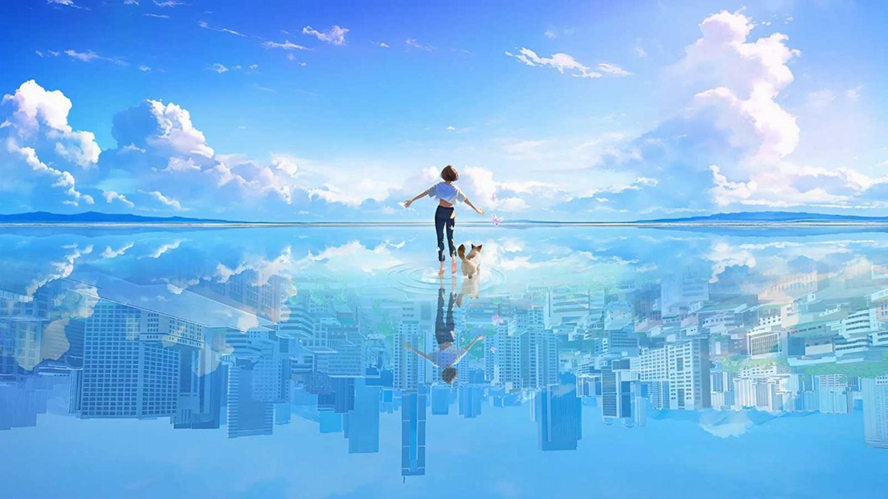 Realistyczny symulator życia inZOI trafi na PS5 - znamy okno premiery. Posiadacze Xbox Series X muszą czekać na decyzję, źródło grafiki: inZOI Studio / Krafton..