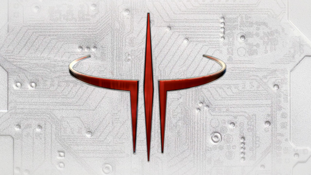 Jedna z najważniejszych strzelanek w historii tego gatunku może wkrótce powrócić [Aktualizacja], źródło grafiki: Microsoft.