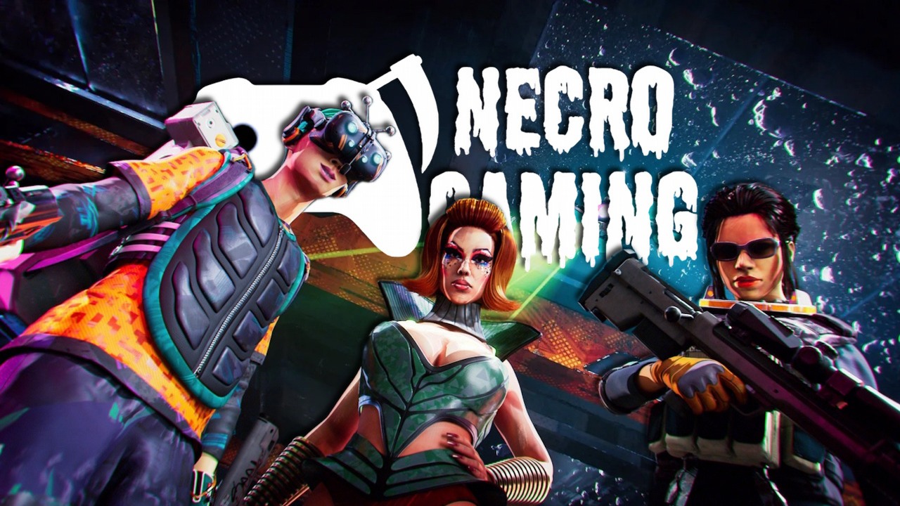 Stracili miliony na tej „supergrze”. Jej anulowanie było jednak najlepszą wiadomością dla fanów Obcego: Izolacji, źródło grafiki: Sega / Creative Assembly.