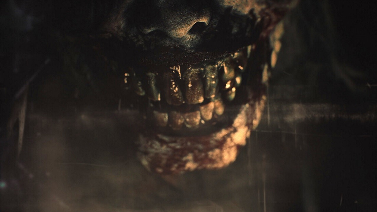 Nie tylko Resident Evil 9. Powstają ponoć nowe wersje dwóch uznanych odsłon legendarnego cyklu survival horrorów, źródło grafiki: Capcom.