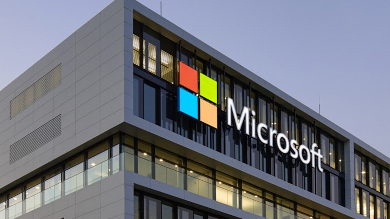 Deweloperzy Arkane domagają się od Microsoftu zerwania współpracy z Izraelem, źródło grafiki: Microsoft..