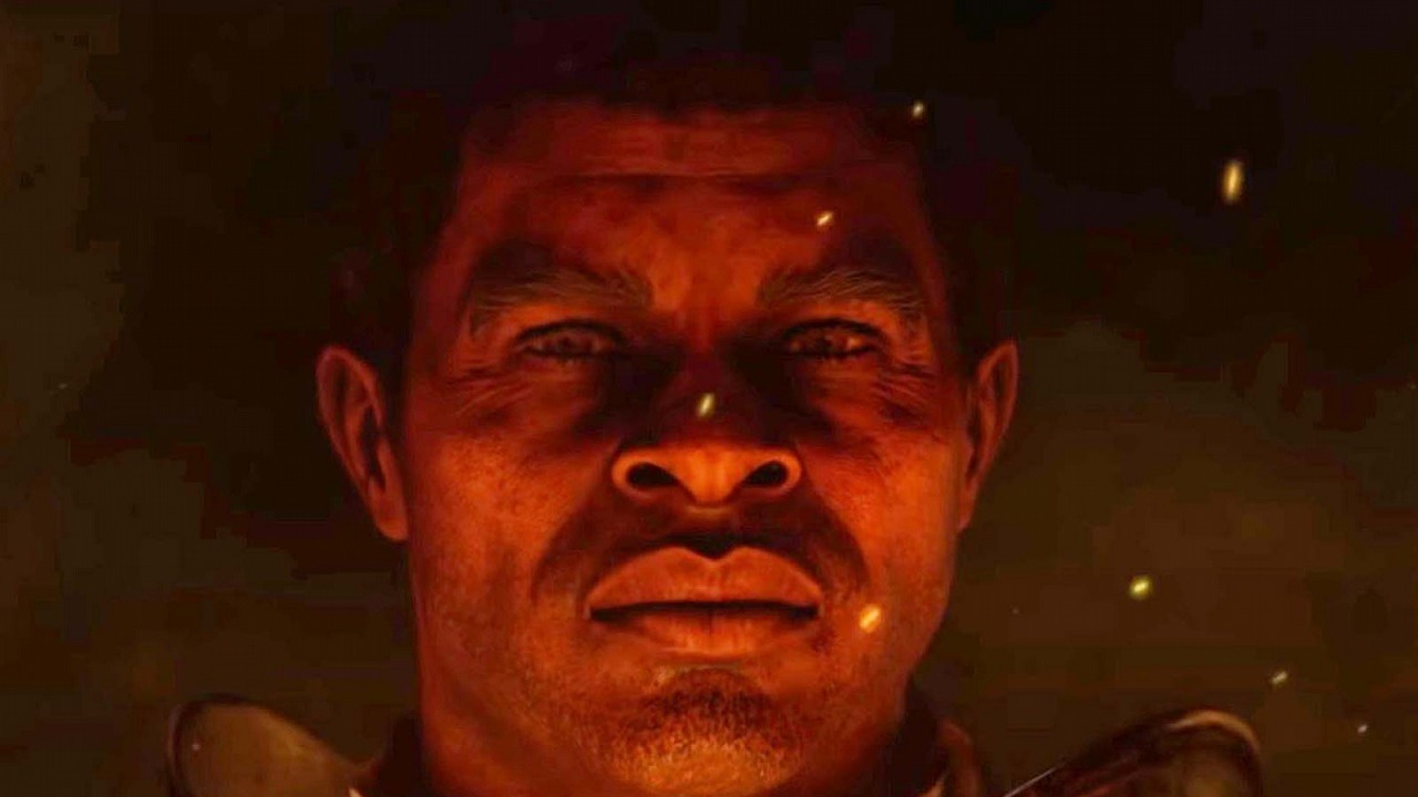 Najbardziej pożądana przez fanów nowa klasa w Diablo 4 jest teraz prawie pewna, ponieważ Blizzard nie zwrócił uwagi na jedną rzecz, źródło grafiki: Blizzard Entertainment..