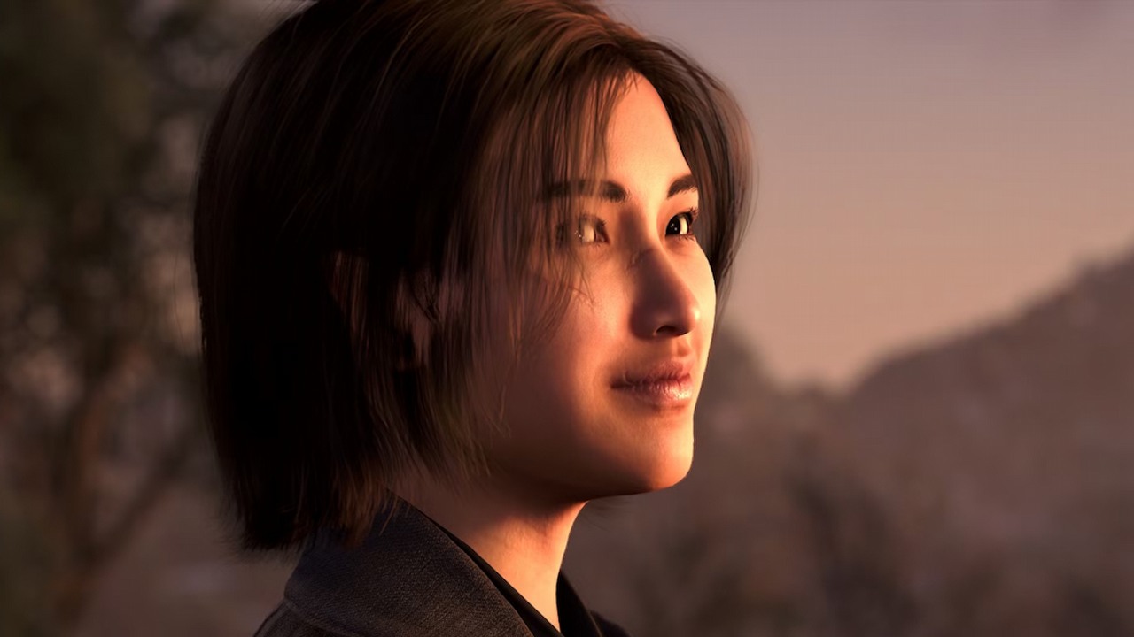 Assassin’s Creed: Shadows to najlepiej sprzedająca się premiera 2025 roku. Cyfrowe gry notują niespodziewany wynik, źródło grafiki: Ubisoft.