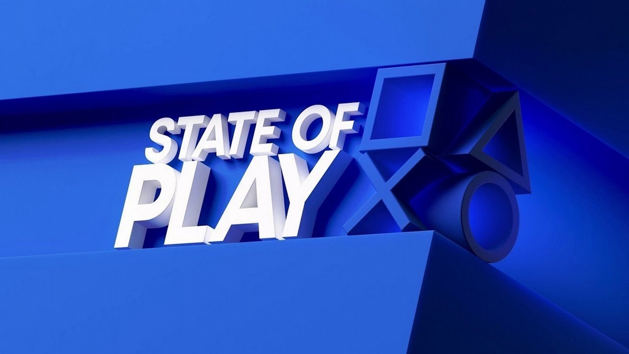 Sony ma wkrótce zapowiedzieć pokaz gier, State of Play lub PlayStation Showcase. Ceniony informator podał prawdopodobny termin, źródło grafiki: Sony Interactive Entertainment.
