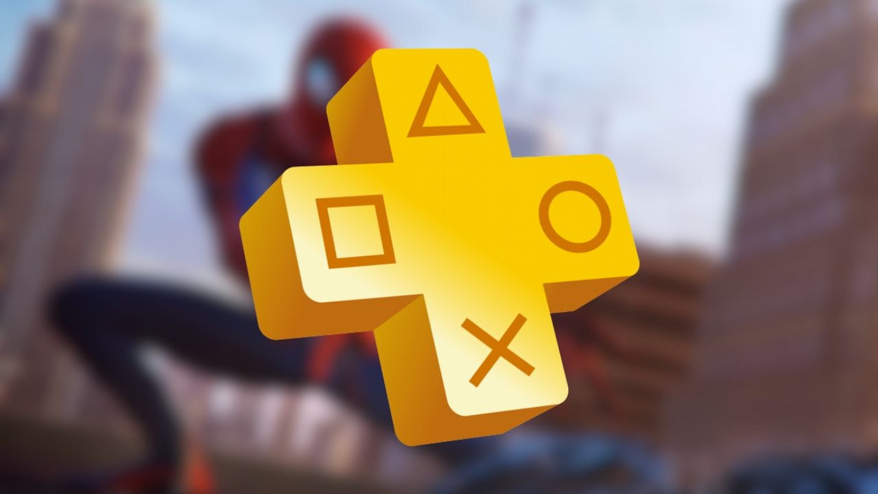 Od dzisiaj w PS Plus Extra i Premium: 11 głośnych gier, w tym piękna premierowa produkcja z oceną 89/100 na Metacritic, źródło grafiki: Sony Interactive Entertainment.