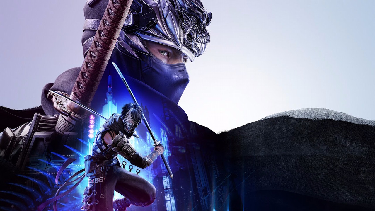 Wygląda świetnie. Nowy zwiastun przybliża kluczowe elementy wyczekiwanego Ninja Gaiden 4, źródło grafiki: Team Ninja..