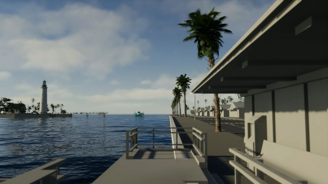 Zapomniana funkcja Cities: Skylines 2 powróci znacząco ulepszona. Musiała zostać wyłączona przez nawałnicę błędów, źródło grafiki: Colossal Order.