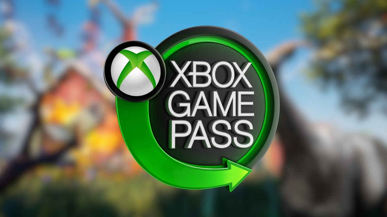 Od dzisiaj w Xbox Game Pass: RPG z oceną 93% na Metacritic i szalona zręcznościówka, źródło grafiki: Coffee Stain Studios.