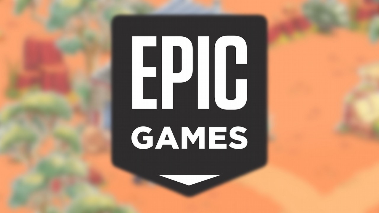 50. i 51. gra za darmo w 2025 roku w Epic Games Store, źródło grafiki: Humble Reeds / Armor Games Studios..