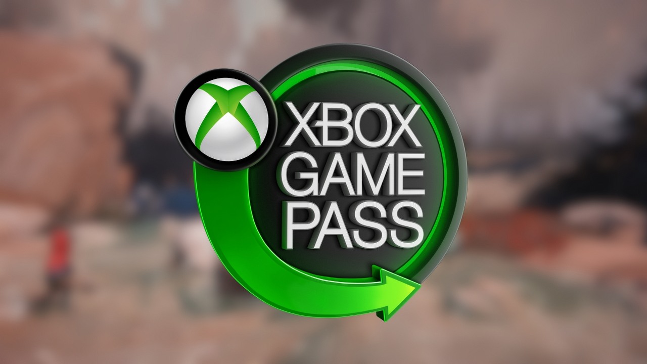 Poprowadź swoje stado przez niebezpieczne góry. Nowa, wzruszająca przygoda już dostępna w Xbox Game Pass, źródło grafiki: Okomotive / Panic Inc / Microsoft.