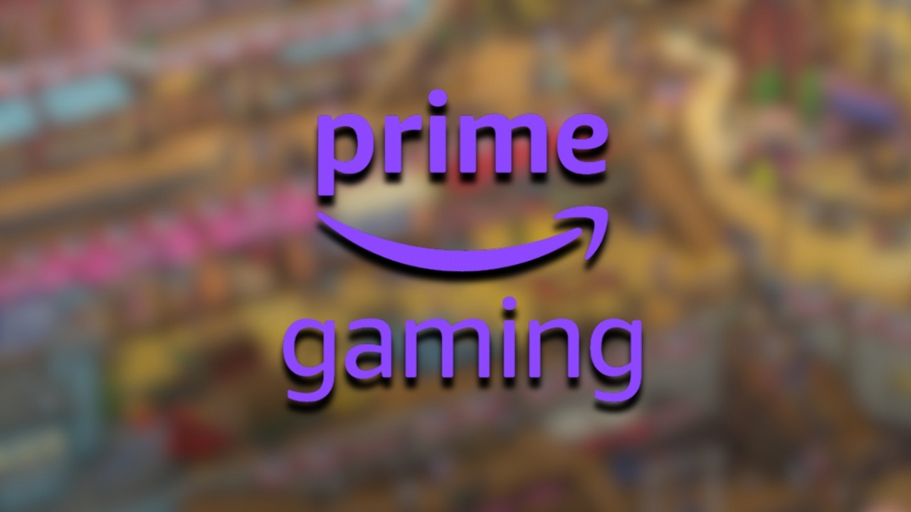 Początki gier D&D na PC i perełka z 96% na Steam. Sprawdź nową ofertę Amazon Prime Gaming, źródło grafiki: Amazon / Darjeeling / Pixmain.