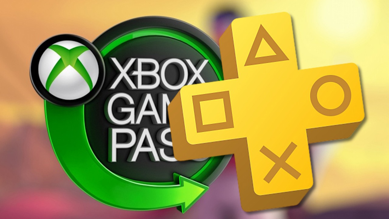 Niespodzianka! PS Plus i Xbox Game Pass otrzymały dodatkową grę w sierpniu - i już teraz możecie w nią zagrać, źródło grafiki: Ubisoft/Microsoft.