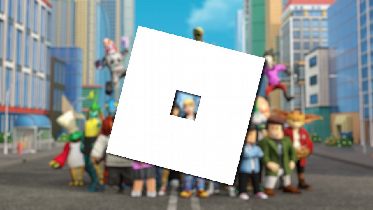 „Roblox zostanie zamknięty 1 września”. Wymyślili żart i wywołali aferę w Robloxie, która rzuca nowe światło na prawdziwe problemy platformy, źródło grafiki: Roblox Corporation.